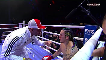 Whindersson vs popo luta box 30 01 2022