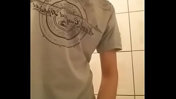 Mostrou O Pau Pra Mim No Facebook Parte 1 thumbnail