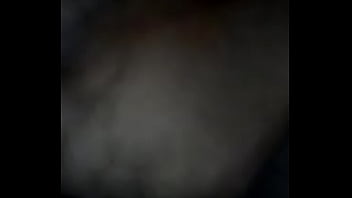 Capture 20130108 thumbnail