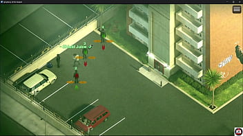 Symphony Of The Serpent Pt 03 {nlt Media} Visual Novel thumbnail