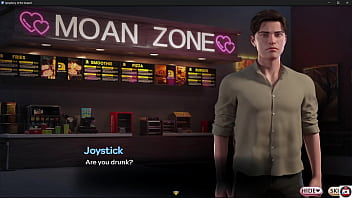 Symphony of the serpent pt 03 {nlt media} visual novel