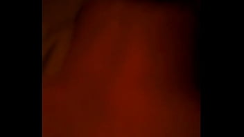 Vid 20150901 Wa0017 thumbnail