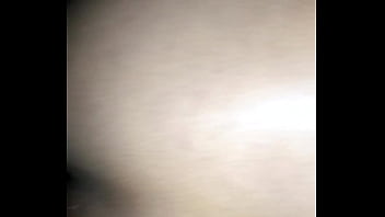 Ojalá nadie nos vea