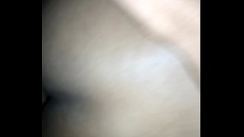 Ojalá nadie nos vea