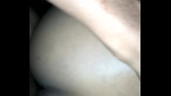 Ojalá nadie nos vea