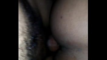 Ojalá nadie nos vea