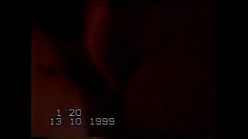 Igogo Update #1061 Мой фильм 8 Feb 02 2025 thumbnail