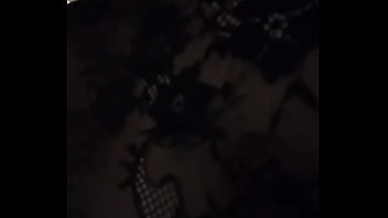 975acb974268e24fbd8b472bbbb779a3