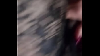 975acb974268e24fbd8b472bbbb779a3