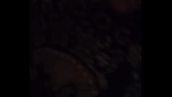 975acb974268e24fbd8b472bbbb779a3