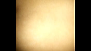 Fucking my big booty latina girlfriend