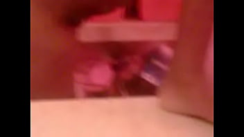 Vid 00018 20130806 1106 3gp