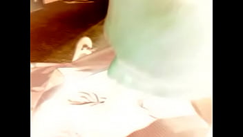 Vid 20130505 120041 1 thumbnail