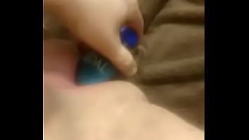 6325698 bottle in ass 480p