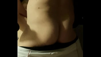 Anal Creampie Destroying Gay thumbnail