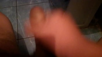 Deseando una mujer tragona