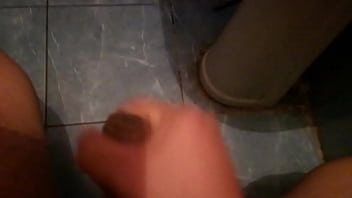 Deseando una mujer tragona