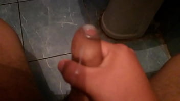 Deseando una mujer tragona