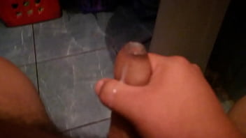 Deseando una mujer tragona