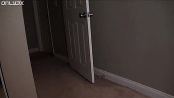 Brynn jay loves to fuck and suck her boyfriends big dick