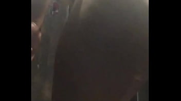 Bonne rentrée à tous