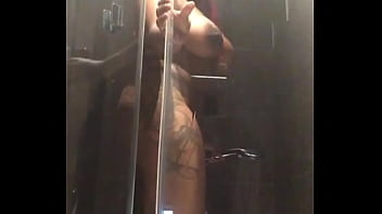 Bonne rentrée à tous