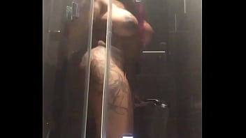 Bonne rentrée à tous