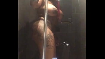 Bonne rentrée à tous