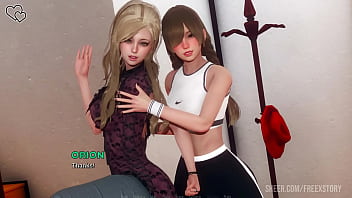 Eternum 11 thumbnail