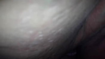 Buena culiada disfruta un monton