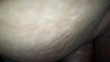 Buena Culiada Disfruta Un Monton thumbnail