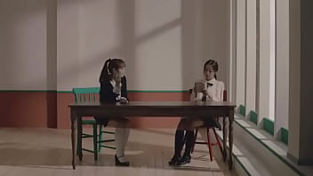 Hart Loona Wazaa Sjsbsbshhs thumbnail