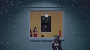 Hart Loona Wazaa Sjsbsbshhs thumbnail