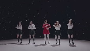 Hart Loona Wazaa Sjsbsbshhs thumbnail