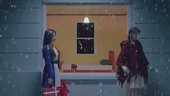 Hart Loona Wazaa Sjsbsbshhs thumbnail