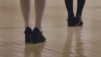 Hart Loona Wazaa Sjsbsbshhs thumbnail