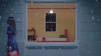 Hart loona wazaa sjsbsbshhs