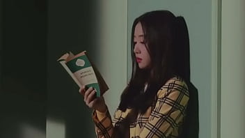 Hart Loona Wazaa Sjsbsbshhs thumbnail