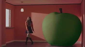 Hart Loona Wazaa Sjsbsbshhs thumbnail