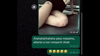 Cugini fantastici e dove trovarli