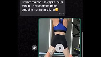 Cugini fantastici e dove trovarli