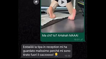 Cugini fantastici e dove trovarli