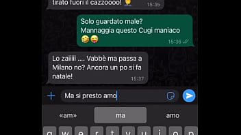 Cugini fantastici e dove trovarli