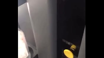 Cugini fantastici e dove trovarli