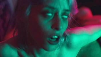 Intense foot sex acidalia mad maxxx & rotten venus