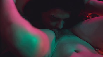 Intense foot sex acidalia mad maxxx & rotten venus