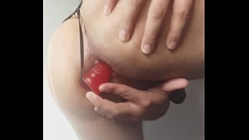 20180321 172431 1 thumbnail