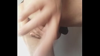 20180321 172431 1 thumbnail