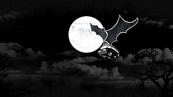 Avalon heart poolside and horny