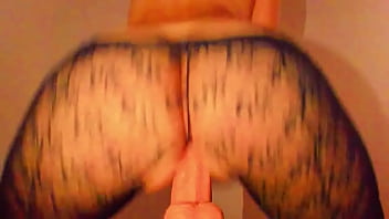 Oh se siente tan bien